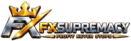 FXSupremacy